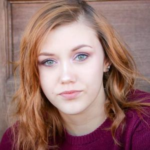 Meet your Posher, Beck